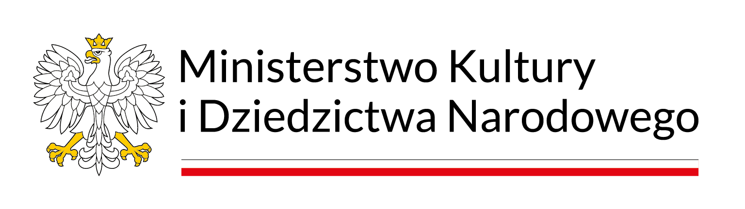 Partner1
